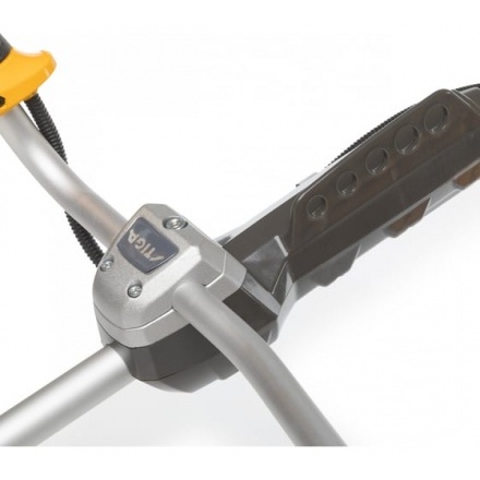 Мотокоса бензиновая STIGA SBC 233 D Мотокоса бензиновая STIGA SBC 233 D