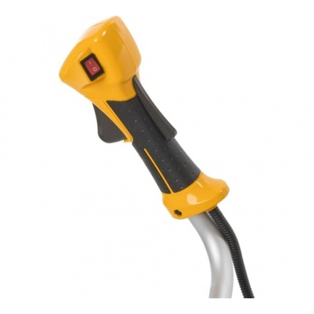 Мотокоса бензиновая STIGA SBC 233 D Мотокоса бензиновая STIGA SBC 233 D