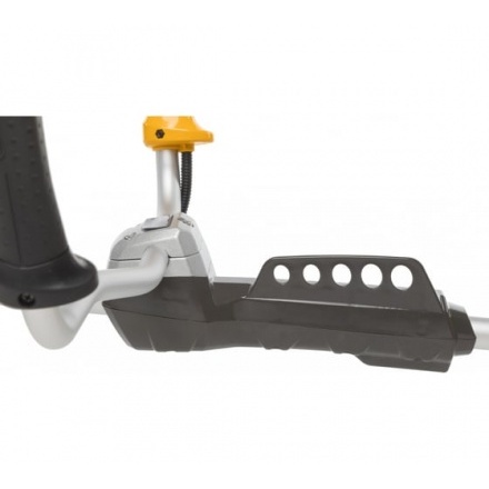 Мотокоса бензиновая STIGA SBC 233 D Мотокоса бензиновая STIGA SBC 233 D