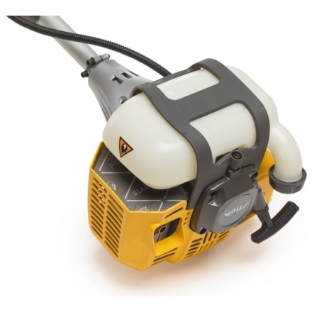 Мотокоса бензиновая STIGA SBC 233 D Мотокоса бензиновая STIGA SBC 233 D