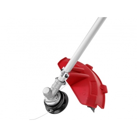 Триммер аккумуляторный Wortex TB 3036-1 ALL1 XLT SET Триммер аккумуляторный Wortex TB 3036-1 ALL1 XLT SET