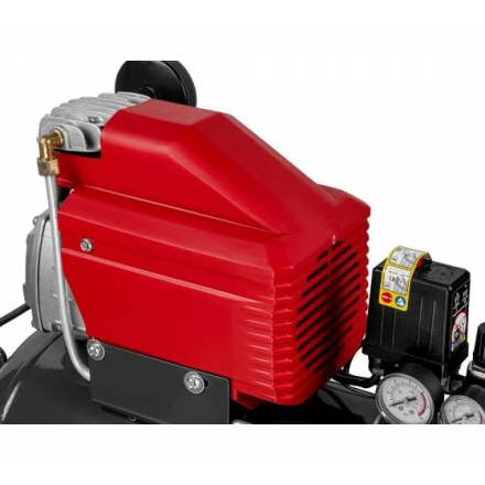 Воздушный компрессор Asilak SLA-526 Воздушный компрессор Asilak SLA-526