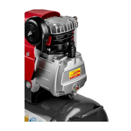 Воздушный компрессор Asilak SLA-526 Воздушный компрессор Asilak SLA-526