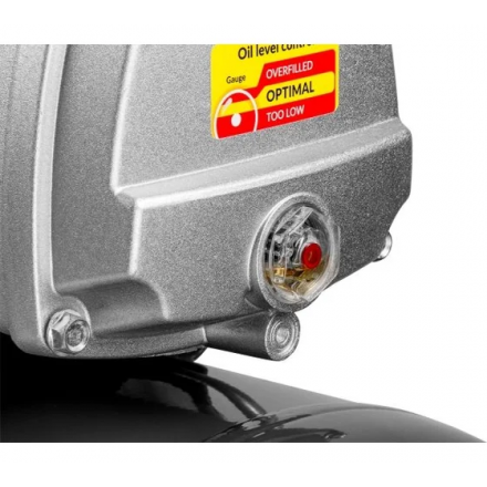 Воздушный компрессор Asilak SLA-526 Воздушный компрессор Asilak SLA-526