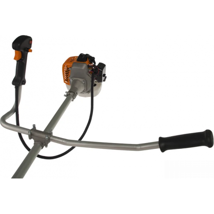 Триммер бензиновый Sturm BT9126BL Триммер бензиновый Sturm BT9126BL