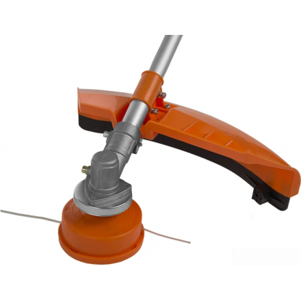 Триммер бензиновый Sturm BT9126BL Триммер бензиновый Sturm BT9126BL