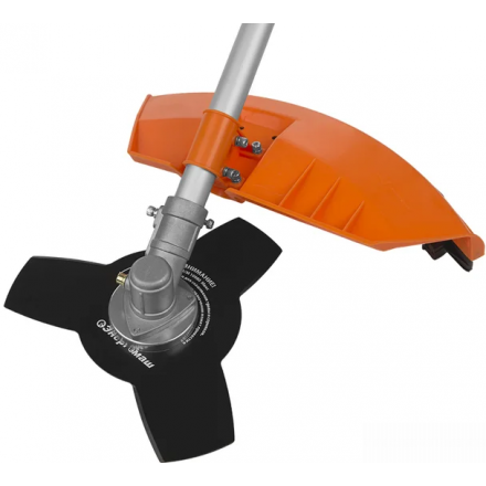 Триммер бензиновый Sturm BT9126BL Триммер бензиновый Sturm BT9126BL