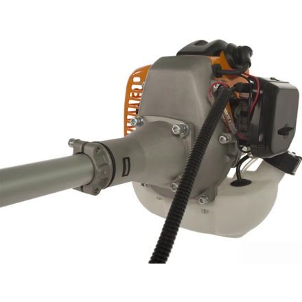 Триммер бензиновый Sturm BT9126BL Триммер бензиновый Sturm BT9126BL