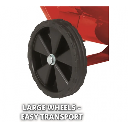 Воздушный компрессор Einhell TC-AC 190/24/8 Воздушный компрессор Einhell TC-AC 190/24/8