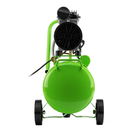 Воздушный компрессор Сибртех МБ 1100/24 Воздушный компрессор Сибртех МБ 1100/24