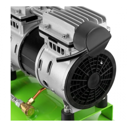 Воздушный компрессор Сибртех МБ 1100/24 Воздушный компрессор Сибртех МБ 1100/24