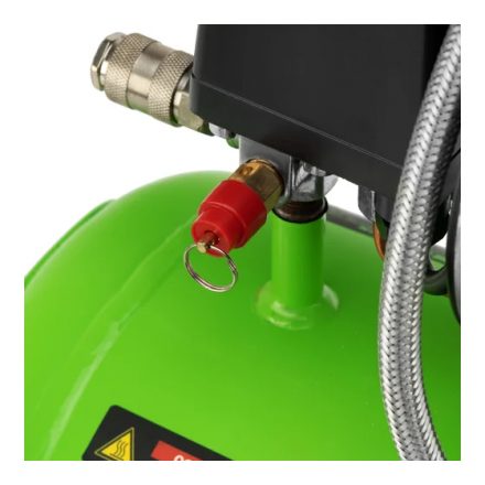 Воздушный компрессор Сибртех МБ 1100/24 Воздушный компрессор Сибртех МБ 1100/24