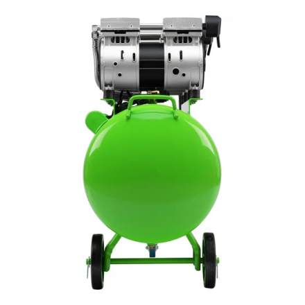 Воздушный компрессор Сибртех МБ 2250/100 Воздушный компрессор Сибртех МБ 2250/100