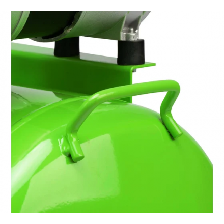 Воздушный компрессор Сибртех МБ 2250/100 Воздушный компрессор Сибртех МБ 2250/100