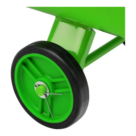 Воздушный компрессор Сибртех МБ 2250/100 Воздушный компрессор Сибртех МБ 2250/100