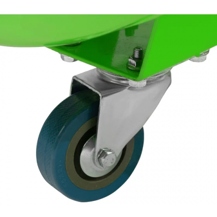 Воздушный компрессор Сибртех МБ 2250/100 Воздушный компрессор Сибртех МБ 2250/100