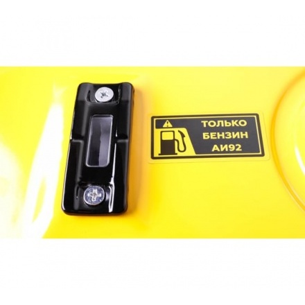 Бензиновый генератор Champion GG2801 Бензиновый генератор Champion GG2801