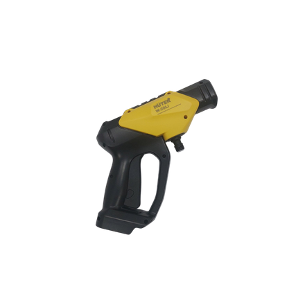 Мойка высокого давления Huter W-20Li Мойка высокого давления Huter W-20Li