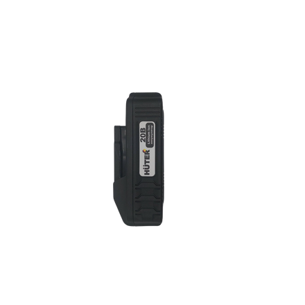 Мойка высокого давления Huter W-20Li Мойка высокого давления Huter W-20Li