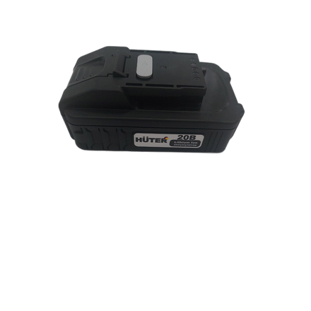 Мойка высокого давления Huter W-20Li Мойка высокого давления Huter W-20Li