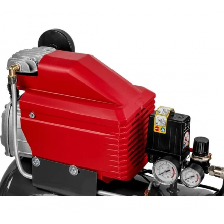 Воздушный компрессор Asilak SLA-324 Воздушный компрессор Asilak SLA-324