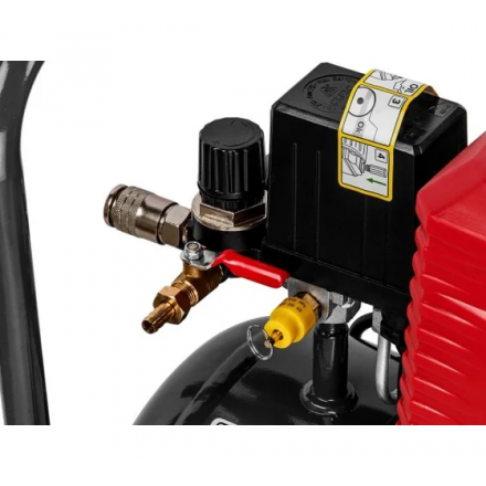 Воздушный компрессор Asilak SLA-324 Воздушный компрессор Asilak SLA-324