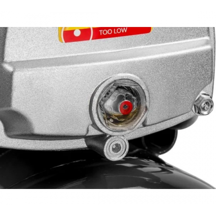 Воздушный компрессор Asilak SLA-324 Воздушный компрессор Asilak SLA-324