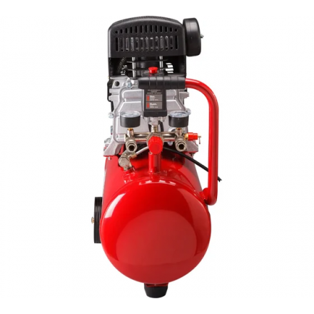 Воздушный компрессор Firman ACD-24/260 Воздушный компрессор Firman ACD-24/260