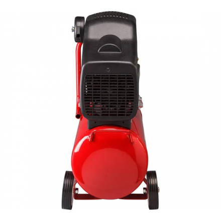 Воздушный компрессор Firman ACD-24/260 Воздушный компрессор Firman ACD-24/260