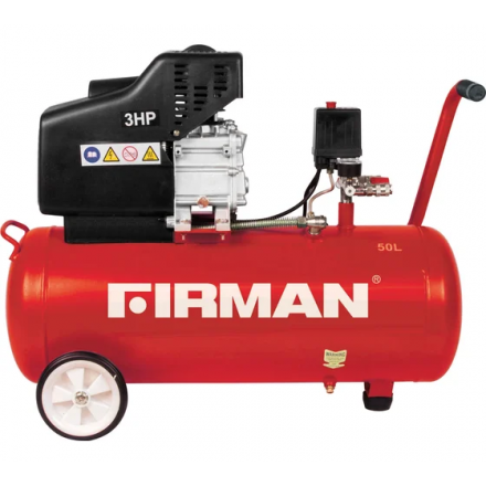 Воздушный компрессор Firman ACD-50/260 Воздушный компрессор Firman ACD-50/260