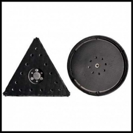 Шлифовальная машина для стен Einhell TE-DW 225 X Шлифовальная машина для стен Einhell TE-DW 225 X