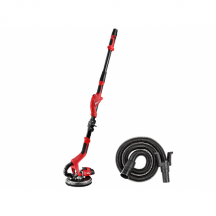 Шлифовальная машина для стен Wortex DG 2260 Шлифовальная машина для стен Wortex DG 2260