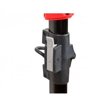 Шлифовальная машина для стен Wortex DG 2260 Шлифовальная машина для стен Wortex DG 2260