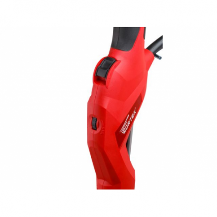 Шлифовальная машина для стен Wortex DG 2260 Шлифовальная машина для стен Wortex DG 2260