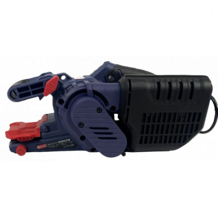 Ленточная шлифовальная машина Диолд МШЛ-0.8-01 Ленточная шлифовальная машина Диолд МШЛ-0.8-01