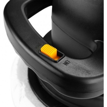 Полировальная машина Deko DKP200 / 063-4208 Полировальная машина Deko DKP200 / 063-4208