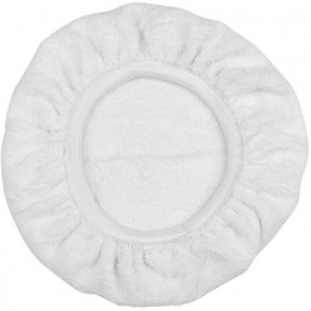 Полировальная машина Deko DKP200 / 063-4208 Полировальная машина Deko DKP200 / 063-4208