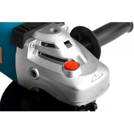 Угловая шлифовальная машина Sturm AG9524P Угловая шлифовальная машина Sturm AG9524P