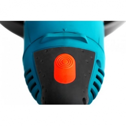 Угловая шлифовальная машина Sturm AG9524P Угловая шлифовальная машина Sturm AG9524P