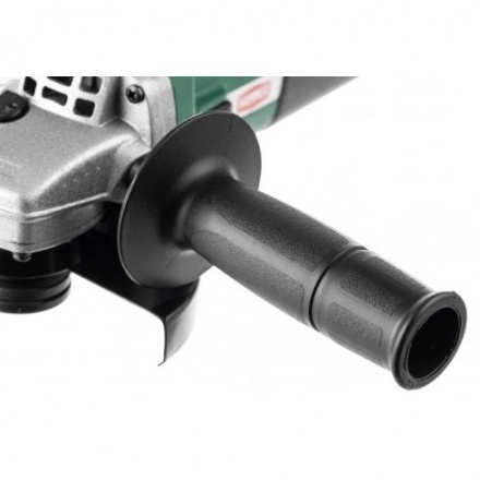 Угловая шлифовальная машина Hammer USM850D Угловая шлифовальная машина Hammer USM850D