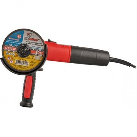 Угловая шлифовальная машина Felisatti FT8208 Угловая шлифовальная машина Felisatti FT8208