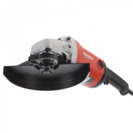 Угловая шлифмашина Makita M0921 Угловая шлифмашина Makita M0921