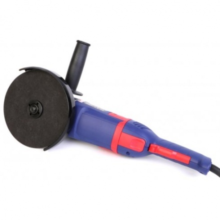 Угловая шлифовальная машина Диолд МШУ-1.8-03 Угловая шлифовальная машина Диолд МШУ-1.8-03