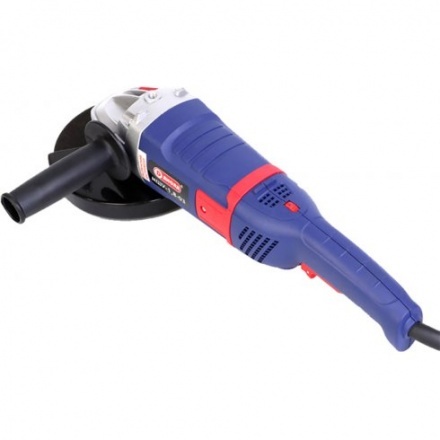 Угловая шлифовальная машина Диолд МШУ-1.8-03 Угловая шлифовальная машина Диолд МШУ-1.8-03