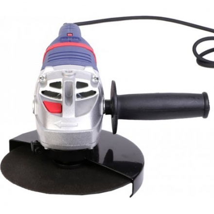 Угловая шлифовальная машина Диолд МШУ-1.8-03 Угловая шлифовальная машина Диолд МШУ-1.8-03