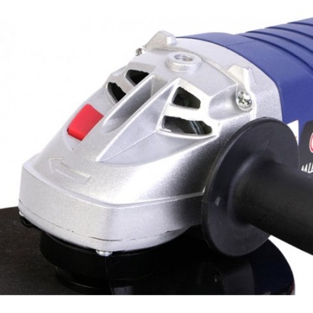 Угловая шлифовальная машина Диолд МШУ-1.8-03 Угловая шлифовальная машина Диолд МШУ-1.8-03