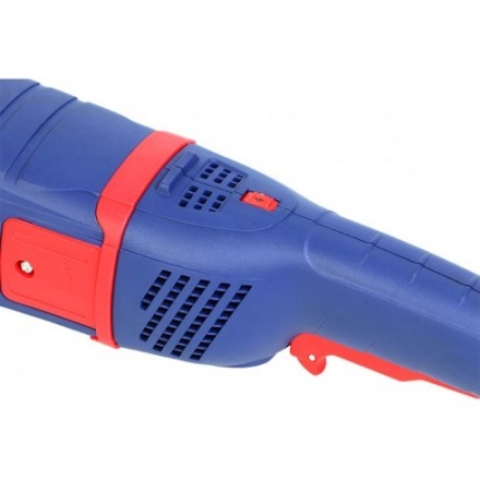 Угловая шлифовальная машина Диолд МШУ-1.8-03 Угловая шлифовальная машина Диолд МШУ-1.8-03