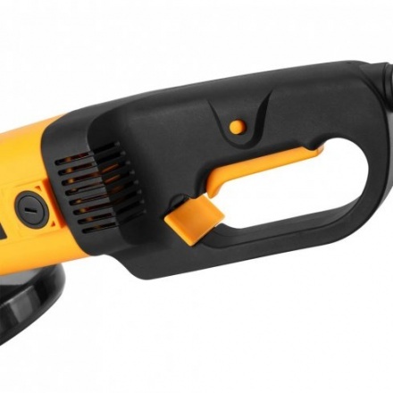 Угловая шлифовальная машина Deko AG2400DK Угловая шлифовальная машина Deko AG2400DK