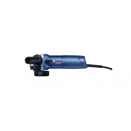 Угловая шлифмашина Bosch GWS 670 Professional Угловая шлифмашина Bosch GWS 670 Professional