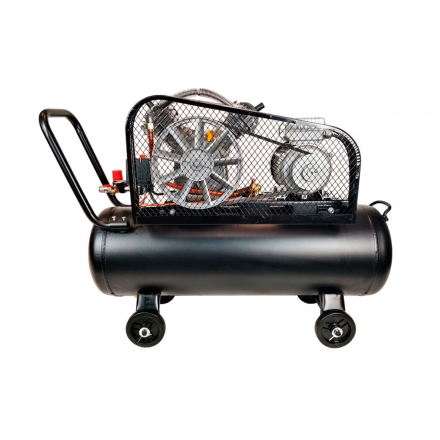 Воздушный компрессор Brait KMR-2500/70 Воздушный компрессор Brait KMR-2500/70